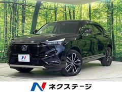 �ۥ�����������롡�塧�ȣţ֡��ڡ����ףġ����������ʥ�
