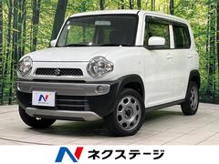���������ϥ��顼���ǡ��ͣԼ֡����꡼�ʥӡ������ȥҡ�����