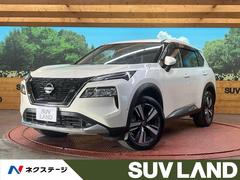 �������������ȥ쥤�롡�ǡ���ݣ��ϣңãš����ףġ��������᡼���������ʥ�