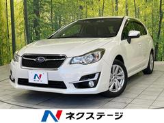 ���Х롡����ץ�å����ݡ��ġ��������饢�������ȡ����ףġ������ӣĥʥӡ��Хå������