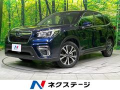 ���Х롡�ե��쥹�������ץ�ߥ��ࡡ���ףġ����������ȡ����������ʥ�