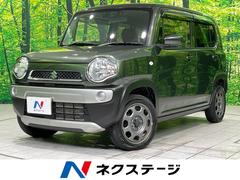 ���������ϥ��顼���ǡ������ӣĥʥӡ������ﳲ�ڸ������ƥࡡ�ر��