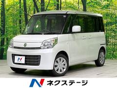 �����������ڡ��������ء����ףġ���ư���饤�ɥɥ����ӣĥʥ�