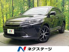 �ȥ西���ϥꥢ�����ץ�ߥ��ࡡ��������Υ����롡���������ӣĥʥӡ��ȥ西�����եƥ�����