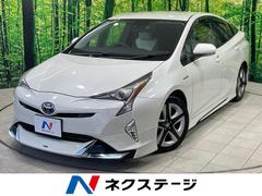 �ȥ西���ץꥦ�������ġ���󥰥��쥯����󡡶ر�֡���ǥꥹ�������������ʥ�