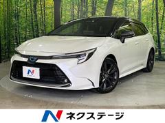 �ȥ西����������ġ���󥰡��ϥ��֥�åɡ����֥�Х��ӡ������������������ʥӡ��ر��
