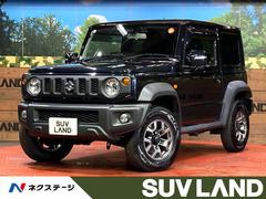 ������������ˡ������顡�ʣá������ʥӡ��Хå�����顡���롼������ȥ�����