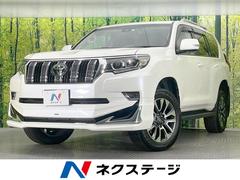 �ȥ西�����ɥ��롼�����ץ�ɡ��ԣء��̥ѥå�����������롼�ա���ǥꥹ��������