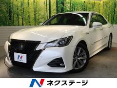 �ȥ西�����饦��ϥ��֥�åɡ������꡼�ȣӡ��ʡݥե���ƥ�����ߥƥåɡ���������̻��ͼ�