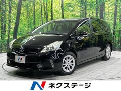 �ȥ西���ץꥦ������ե����ӡ������ʥӡ����ʥ�˥������Хå������