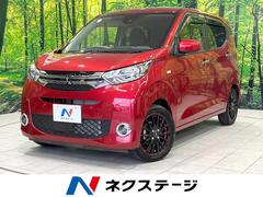��ɩ����˥若�󡡣͡������ﳲ�ڸ������ƥࡡ�ر�֡�������æ����