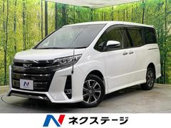 �ȥ西���Υ����ӣ顡���֥�Х��ӡ��ɣɡ����ףġ�ξ¦��ư�ɥ�