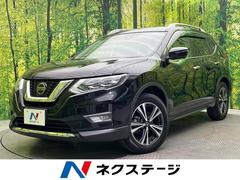�������������ȥ쥤�롡�����أ顡���ףġ������ӣģ����ʥӡ������ϥ����