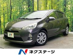 �ȥ西�����������ӡ������ʥӡ��Хå�����顡�ر��