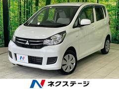 ��ɩ����˥若�󡡣š��ر�֡��ӣĥʥӡ���ž�ʥ����ȥҡ�����