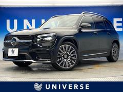 ��륻�ǥ����٥�ġ��ǣ̣¡��ǣ̣£������䡡���ޥ��å������ͣǥ饤��ѥå����������