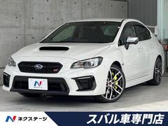 ���Х롡�ףң� �ӣԣɡ��ӣԣɡ������ףӡ�����Ʒ����ر��