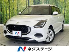 �������������եȡ��ϥ��֥�åɣͣء��ر�֡����������ʥӡ������ϥ����
