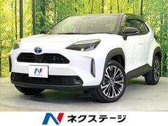 �ȥ西����ꥹ���������ϥ��֥�åɣڡ������ģ��������ϥ���顡�����ﳲ�ڸ������ƥ�