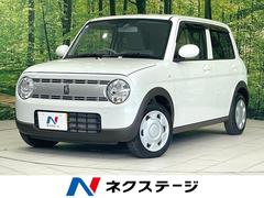 ������������ȥ�ѥ󡡣̡������ﳲ�ڸ������ƥࡡ�ر�֡������ȥҡ�����