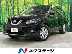 �������������ȥ쥤�롡�����ء��ϥ��֥�åɡ����ޡ������󥷡��֥졼���С������ʥ�