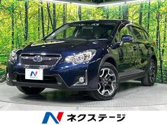 ���Х롡�أ֡��������顡���������ȡ��ܽ������졡����ŷ�