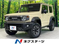 ������������ˡ������顡�ʣá����ףġ������ﳲ�ڸ������ƥࡡ�ر��