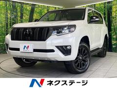 �ȥ西�����ɥ��롼�����ץ�ɡ��ԣء��̥ѥå��������ޥåȥ֥�å����ǥ�����󡡥���롼��
