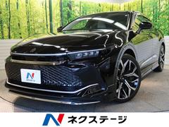 �ȥ西�����饦�󥯥��������С����ǥ��ɥХ󥹥ɡ��쥶���ѥå���������ǥꥹ���ե륨�������ǥ����륤��ʡ��ߥ顼