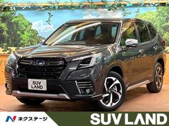 ���Х롡�ե��쥹���������ɥХ󥹡��ر�֡��ӣĥʥӥե륻������ư�ꥢ������