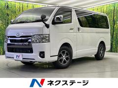 �ȥ西���ϥ��������Х󡡥����ѡ��ǣ̡��������ץ饤��ɣɡ������ʥӡ��ǥ����륤��ʡ��ߥ顼