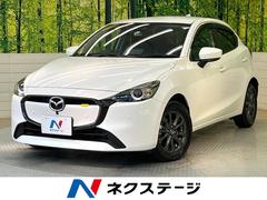 �ޥĥ����ͣ��ڣģ������������£ġ����ͷڸ������ƥࡡ�����ޥĥ����ͥ���