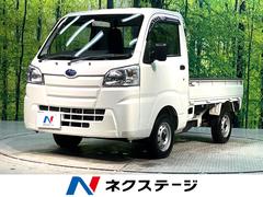 ���Х롡����С��ȥ�å����ԣ¡����ףġ��ͣԼ֡��ر��