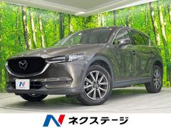 �ޥĥ����ãءݣ��������ӡ��̥ѥå��������ر졡�����ӣĥʥ�
