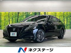 �ȥ西�����饦��ϥ��֥�åɡ��ӡ����ݡ��ĥ������롡�쥶�������ȣУˣǡ��ࡼ��롼��