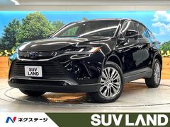 �ȥ西���ϥꥢ���ϥ��֥�åɡ��ǡ��ر�֡���������������ǥ����ץ쥤�����ǥ������ȥ西�����եƥ�����