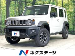 ������������ˡ��Υޥɡ��ƣá����ףġ��ر�֡����ͷڸ�����