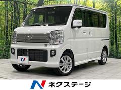 �����������֥ꥤ�若�󡡣Уڥ����ܥ��ڥ���롡ξ¦��ư���饤�ɥɥ��������եƥ����ݡ��ȡ��ر��