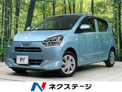 �����ϥġ��ߥ饤�������ء���ߥƥåɣӣ��ɣɣɡ������ǥ����ץ쥤�����ǥ������Хå������