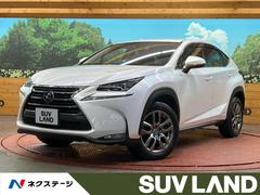 �쥯�������Σء��Σأ������衡�С������̡����ףġ������ӣĥʥ�