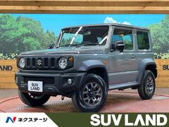 ������������ˡ������顡�ʣá����ףġ������ǥ����ץ쥤�����ǥ����������ʡ����󥵡�