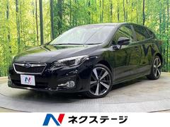 ���Х롡����ץ�å����ݡ��ġ���������ݣӥ��������ȡ����ףġ����������ʥӡ��Хå������