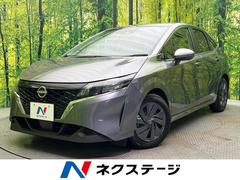 �������Ρ��ȡ��ӡ��ر�֡��ӣĥʥӡ����饦��ɥӥ塼��˥���