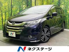 �ۥ�������ǥå��������֥��롼�ȡ��ţء�ξ¦��ư�ɥ������������ӣĥʥ�