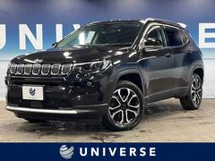 ���饤���顼�������ס������ס�����ѥ�����ߥƥåɡ������������������ե륻���������ϥ����