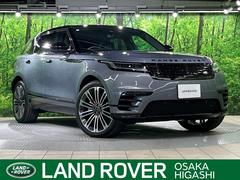 ���ɥ����С�����󥸥����С������顼�롡�����ʥߥå����ȣӣš��ģ�������ǧ����ż�