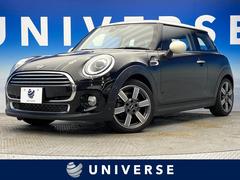 �ͣɣΣɡ��ͣɣΣɡ������ѡ��ġ��������䡼�����ǥ���������̻��ͼ֡����롼������ȥ�����