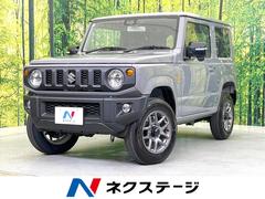 ������������ˡ����أá����ףġ��Ͻк�̤���Ѽ֡������ﳲ�ڸ������ƥ�