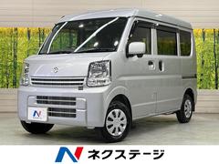 �����������֥ꥤ���Уá��ӣĥʥӡ������ﳲ�ڸ������ƥࡡ�ر��