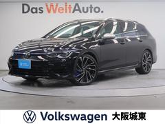 �ե��륯������󡡥���գҥ����ꥢ��ȡ��ԣӣɡ����⡼����󡡣ģãá������ȥҡ�����